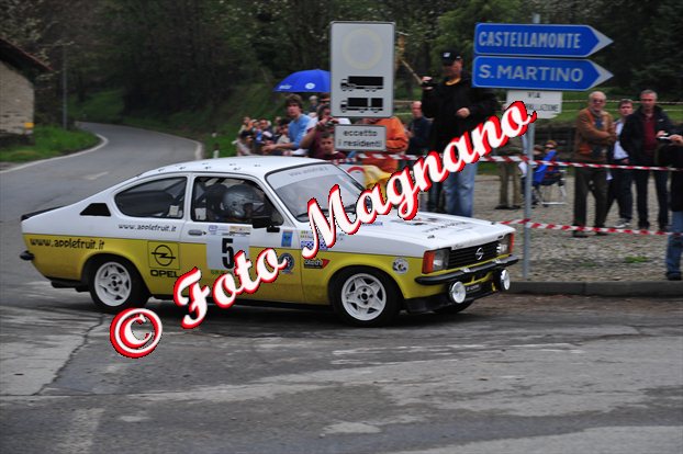 DSC_8871.jpg